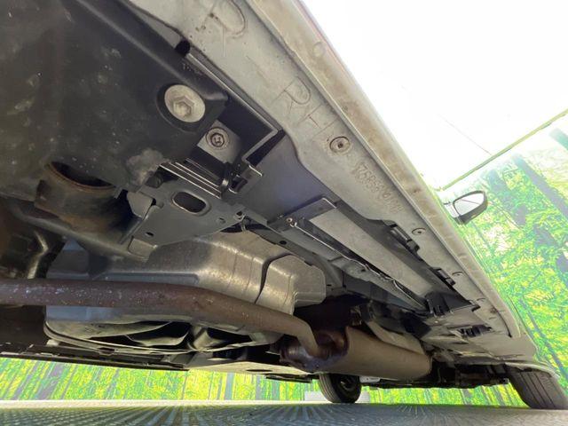 セレナ（新潟県新潟市南区）画像22