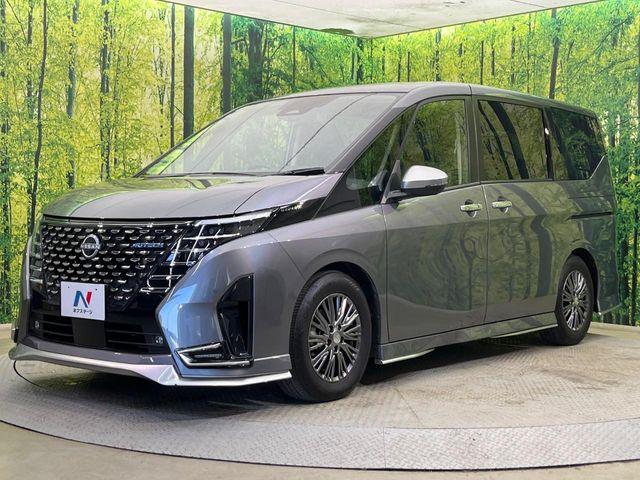 セレナ（新潟県新潟市南区）画像27