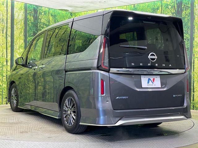 セレナ（新潟県新潟市南区）画像29