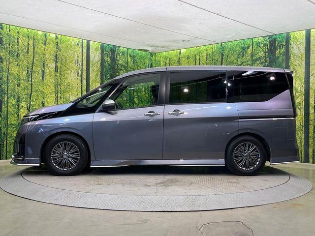 セレナ（新潟県新潟市南区）画像30