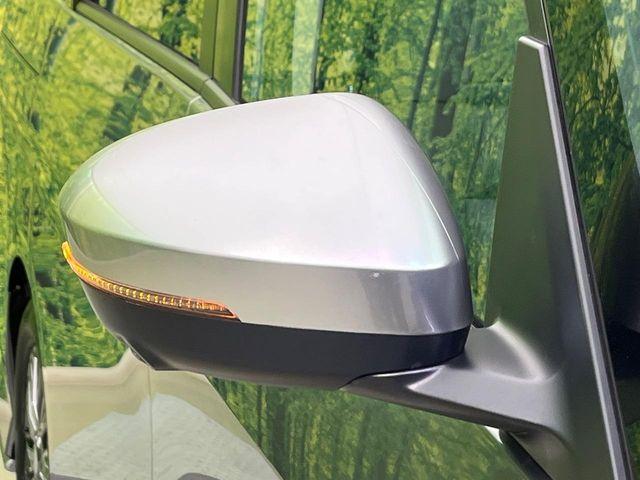 セレナ（新潟県新潟市南区）画像32