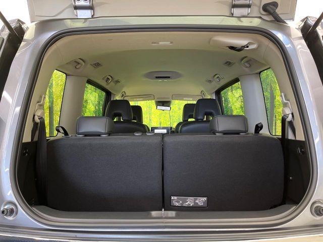 セレナ（新潟県新潟市南区）画像33