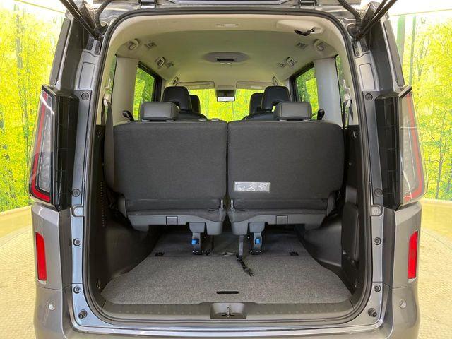 セレナ（新潟県新潟市南区）画像34