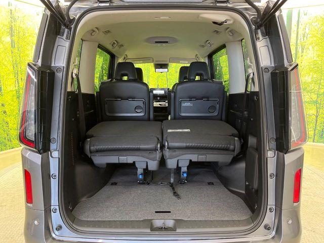 セレナ（新潟県新潟市南区）画像35