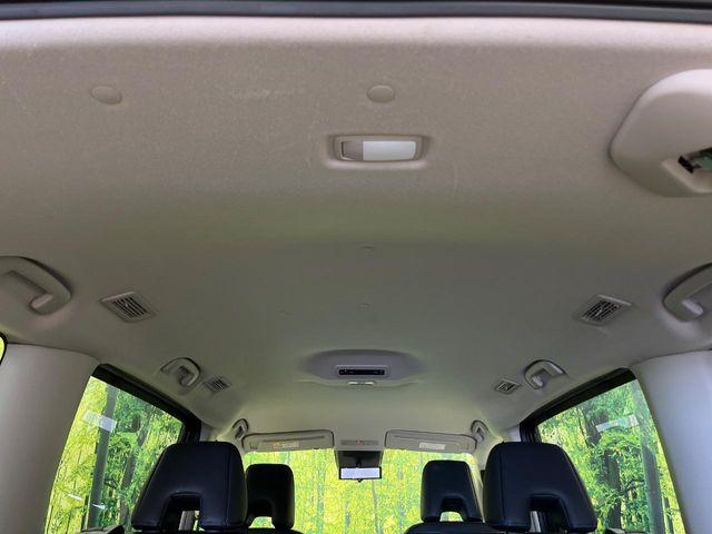 セレナ（新潟県新潟市南区）画像37