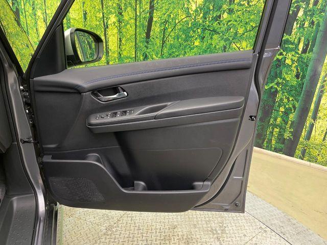 セレナ（新潟県新潟市南区）画像38