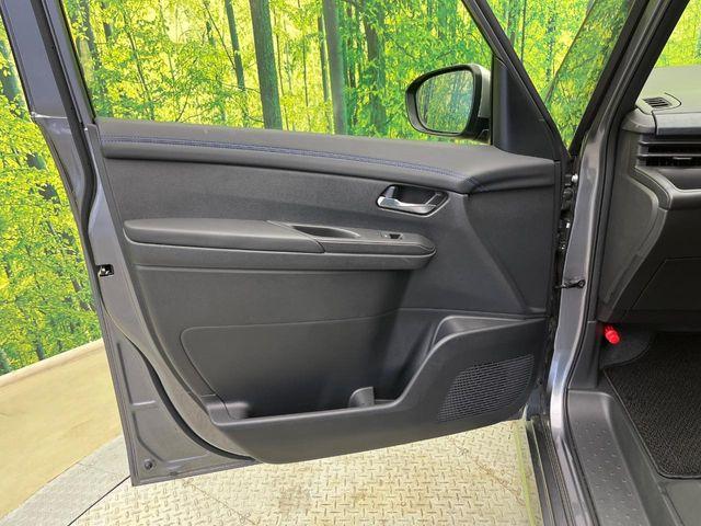 セレナ（新潟県新潟市南区）画像39