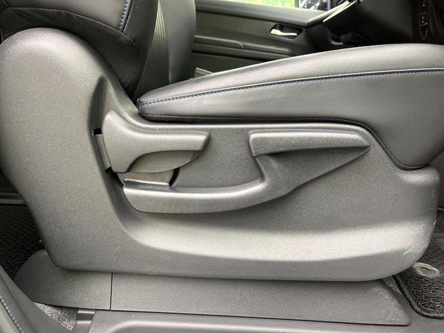 セレナ（新潟県新潟市南区）画像40