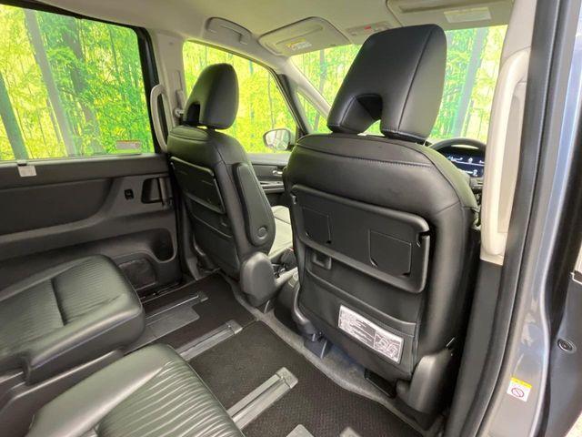 セレナ（新潟県新潟市南区）画像41