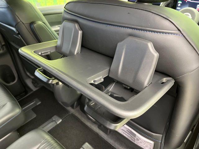 セレナ（新潟県新潟市南区）画像42