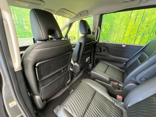 セレナ（新潟県新潟市南区）画像43