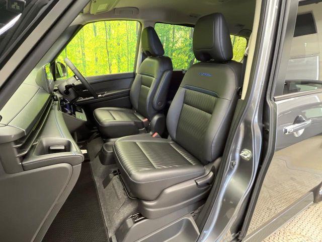 セレナ（新潟県新潟市南区）画像44