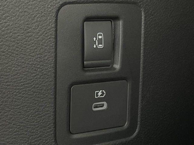 セレナ（新潟県新潟市南区）画像47