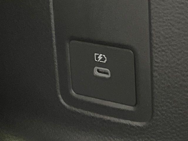 セレナ（新潟県新潟市南区）画像48