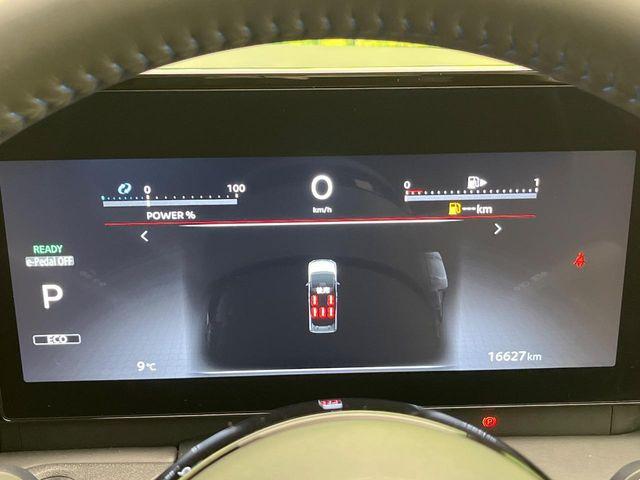 セレナ（新潟県新潟市南区）画像51