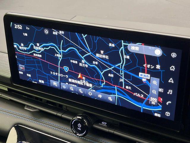 セレナ（新潟県新潟市南区）画像52