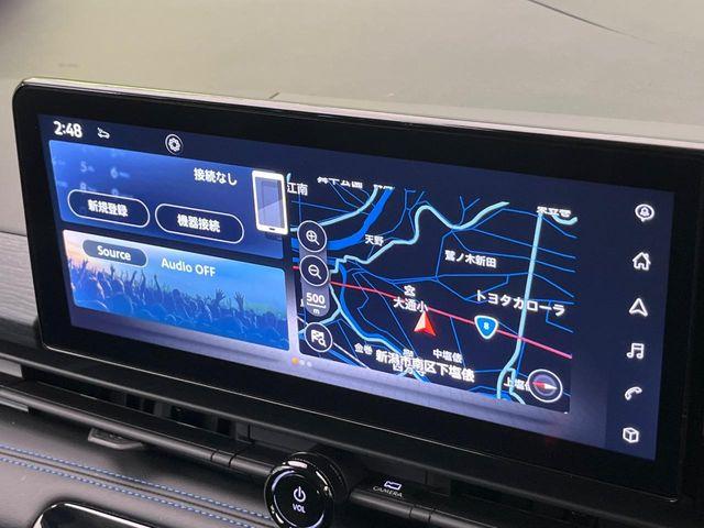 セレナ（新潟県新潟市南区）画像53