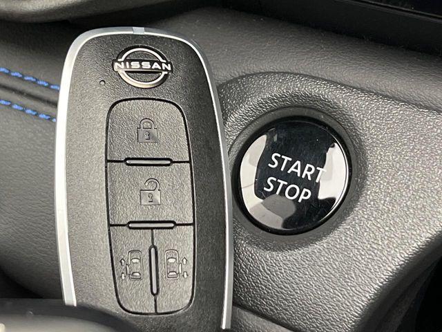 セレナ（新潟県新潟市南区）画像54