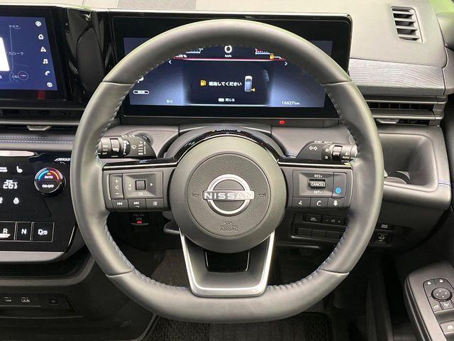 セレナ（新潟県新潟市南区）画像55