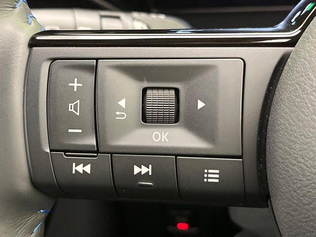 セレナ（新潟県新潟市南区）画像56