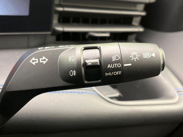 セレナ（新潟県新潟市南区）画像57