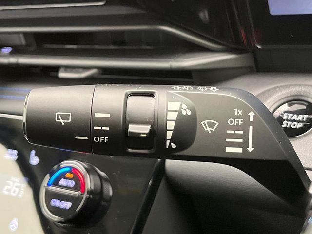 セレナ（新潟県新潟市南区）画像58