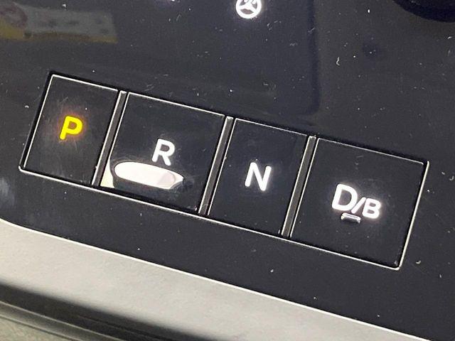 セレナ（新潟県新潟市南区）画像60