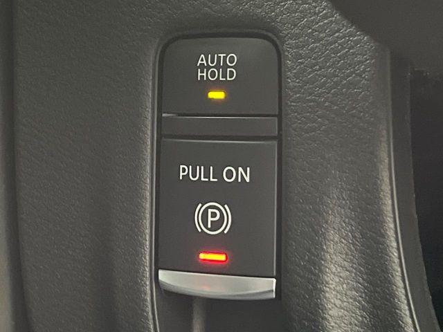 セレナ（新潟県新潟市南区）画像61