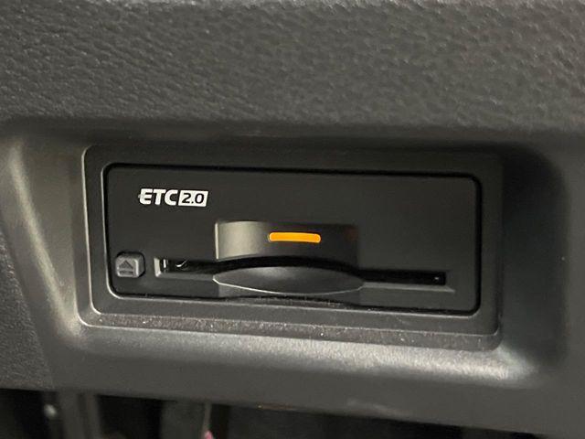 セレナ（新潟県新潟市南区）画像62