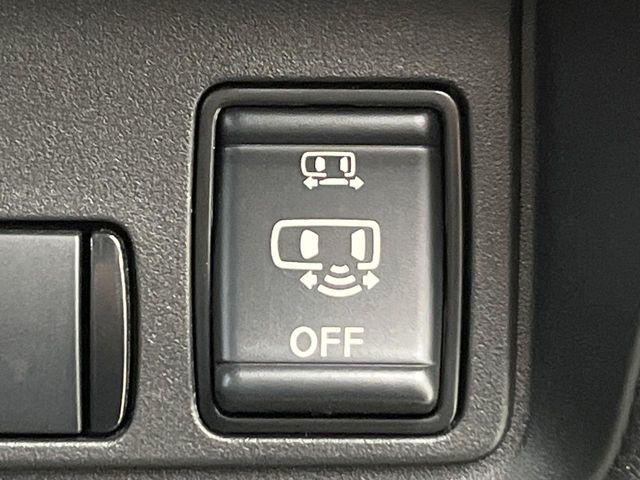 セレナ（新潟県新潟市南区）画像63