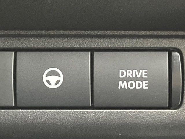 セレナ（新潟県新潟市南区）画像64