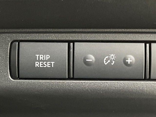 セレナ（新潟県新潟市南区）画像65