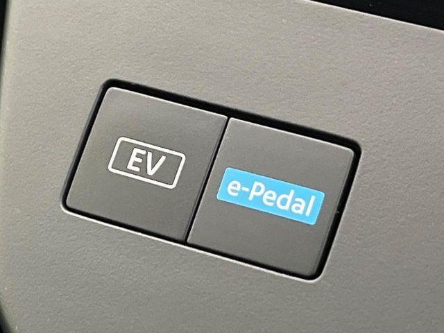 セレナ（新潟県新潟市南区）画像66