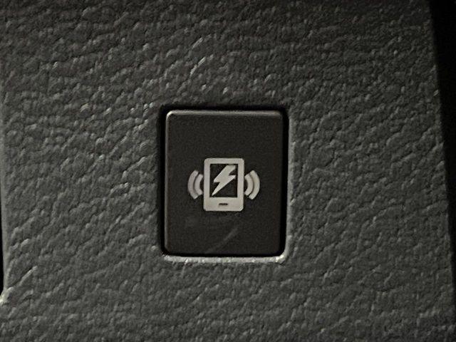 セレナ（新潟県新潟市南区）画像67