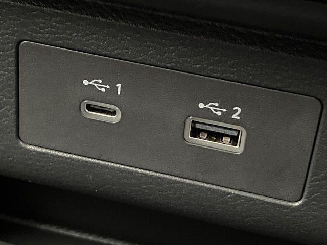 セレナ（新潟県新潟市南区）画像68