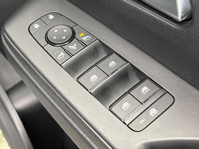 セレナ（新潟県新潟市南区）画像69