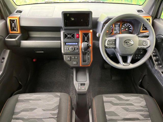 タフト（新潟県新潟市東区）