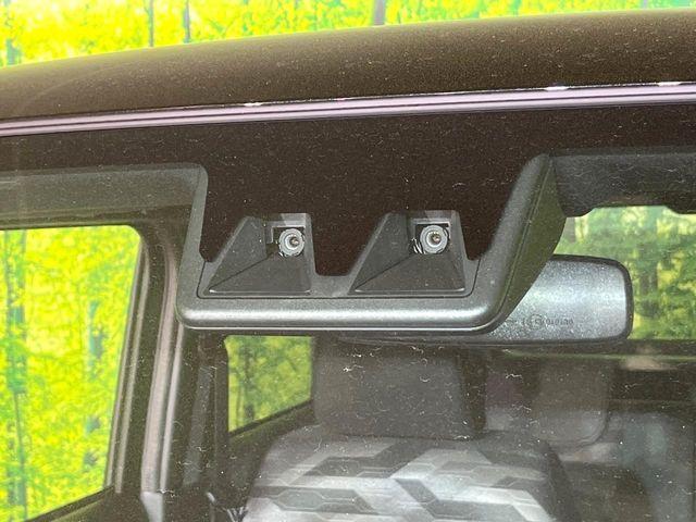 タフト（新潟県新潟市東区）