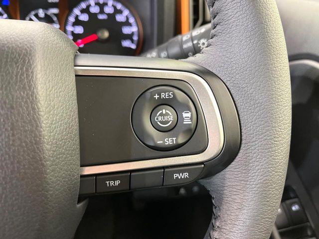 タフト（新潟県新潟市東区）