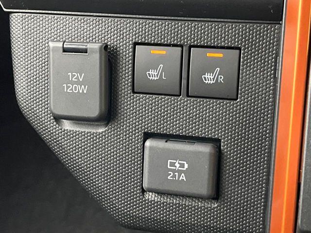 タフト（新潟県新潟市東区）