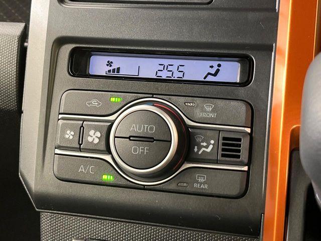 タフト（新潟県新潟市東区）