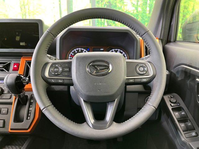 タフト（新潟県新潟市東区）