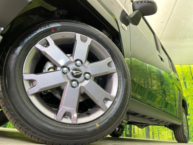 タフト（新潟県新潟市東区）