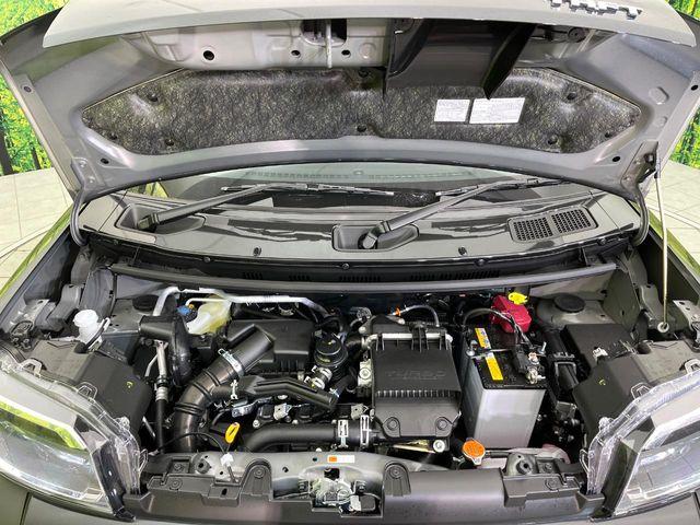 タフト（新潟県新潟市東区）