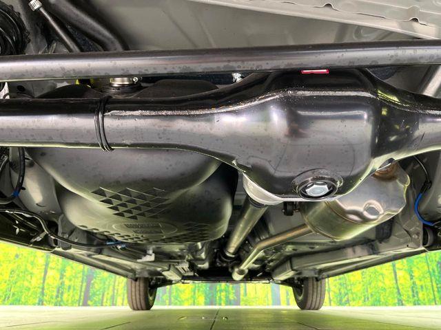 タフト（新潟県新潟市東区）