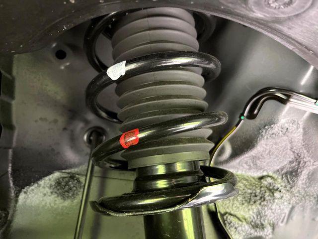 タフト（新潟県新潟市東区）