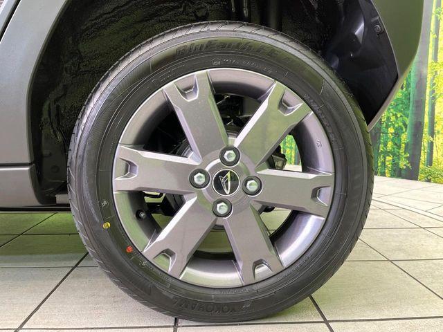 タフト（新潟県新潟市東区）