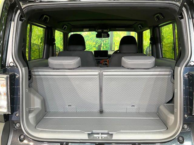 タフト（新潟県新潟市東区）