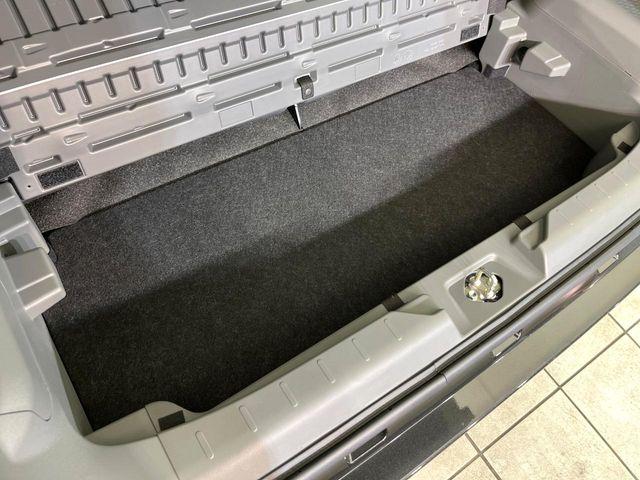 タフト（新潟県新潟市東区）