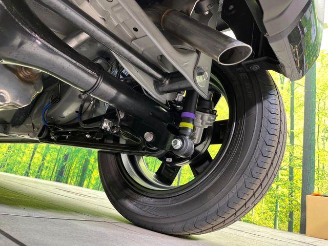 タフト（新潟県新潟市東区）